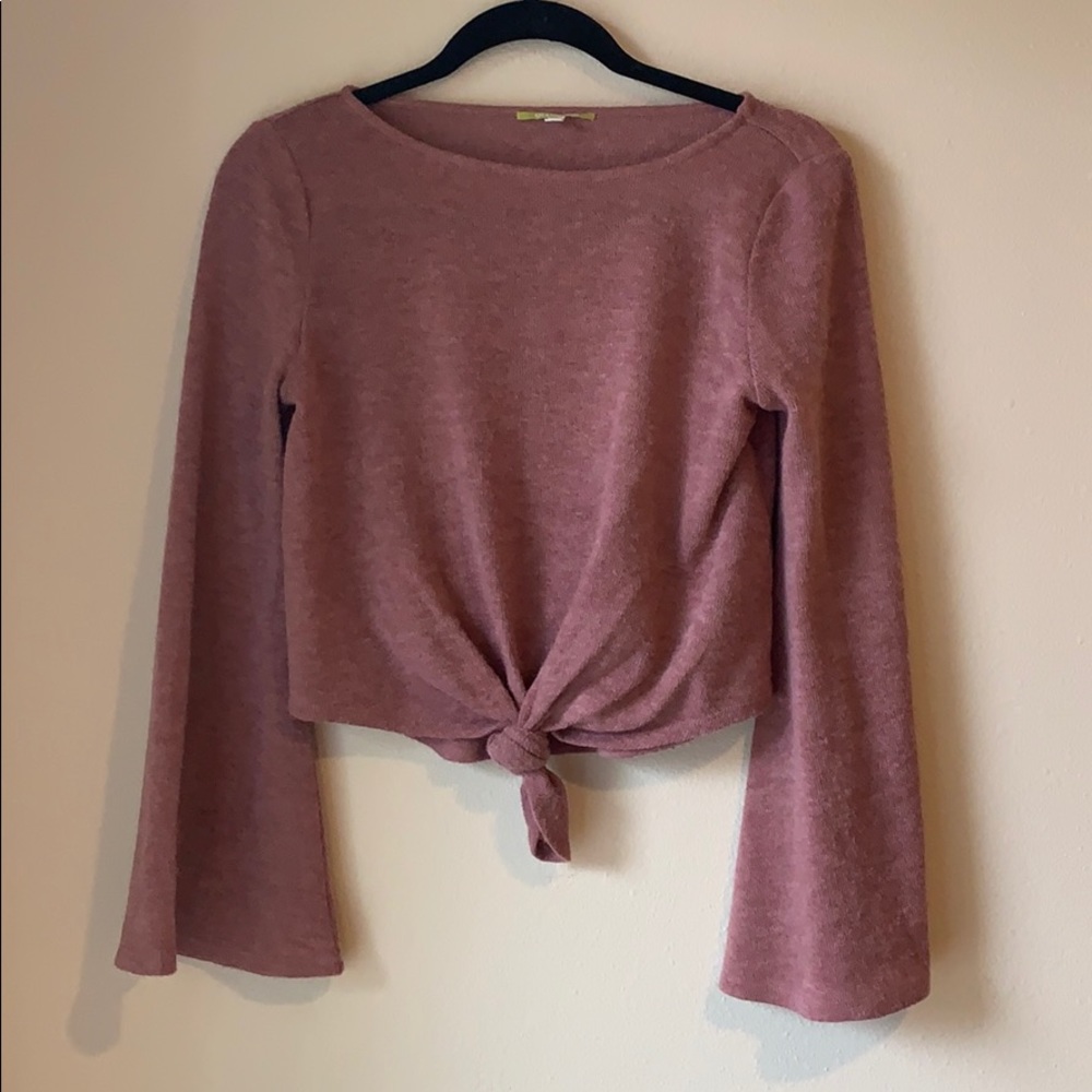 Gianni bini sweater